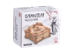 CluePuzzle - Samurai Box - Bild 3