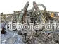 Battle Systems: Core Space Gates of Ry'sa Expansion - EN - Bild 3