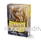Dragon Shield Japanese Matte Sleeves - Copper 'Munay' (60 Sleeves) - Bild 2