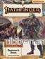 Pathfinder Adventure Path: Destroyer’s Doom (Triumph of the Tusk 3 of 3) - EN - Bild 3