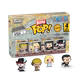 Funko Bitty POP One Piece - Usopp 4pk - Bild 2