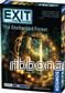 Exit: Den Förhäxade Skogen - Bild 3