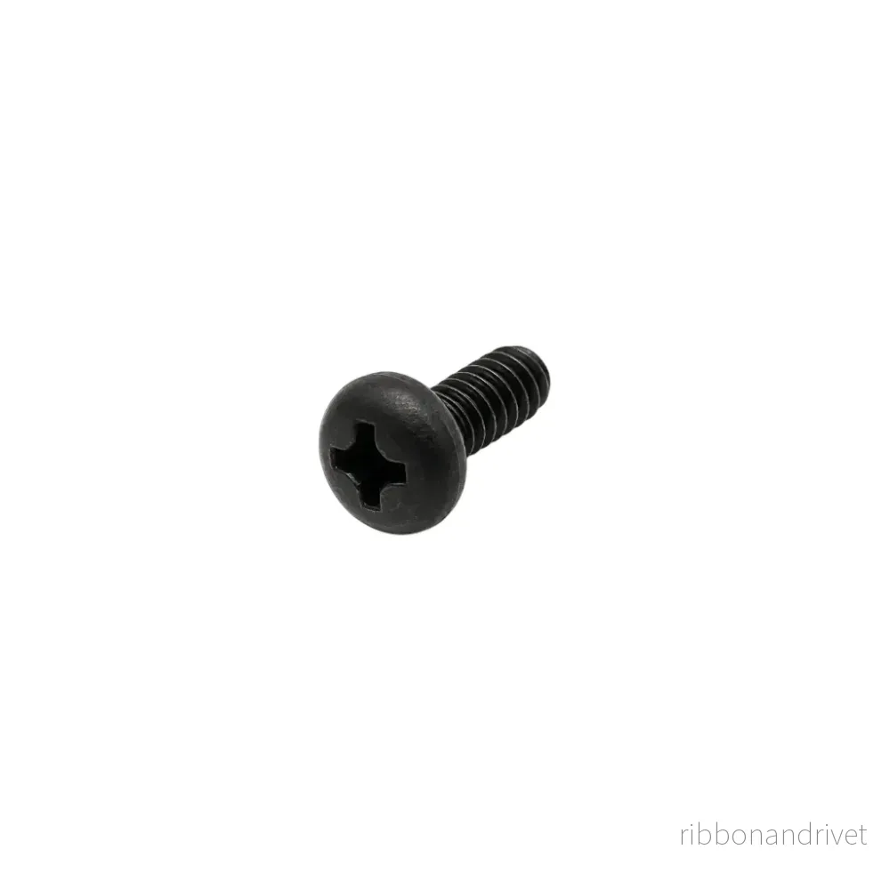 Skruv PHCP #10-24 x 3/8″ Y-29304 Skruv PHCP #10-24 x 3/8″ Y-29304