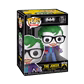 Funko POP Movies: BM 85th - The Joker w/Teeth - Bild 3