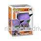 Funko POP Animation: DBZ S10 - Ginyu - Bild 3