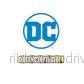 DC HeroClix: Batman Team-Up Tärnings- och Tokenpaket DC HeroClix: Batman Team-Up Tärnings- och Tokenpaket