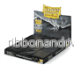 Dragon Shield 18-Pocket NonGlare Sideloader Pages Display - Bild 2