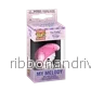 Funko POP Nyckelring: K/MM - My Melody - Bild 2