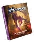 Starfinder RPG: Starfinder Player Core (S2) - Bild 3