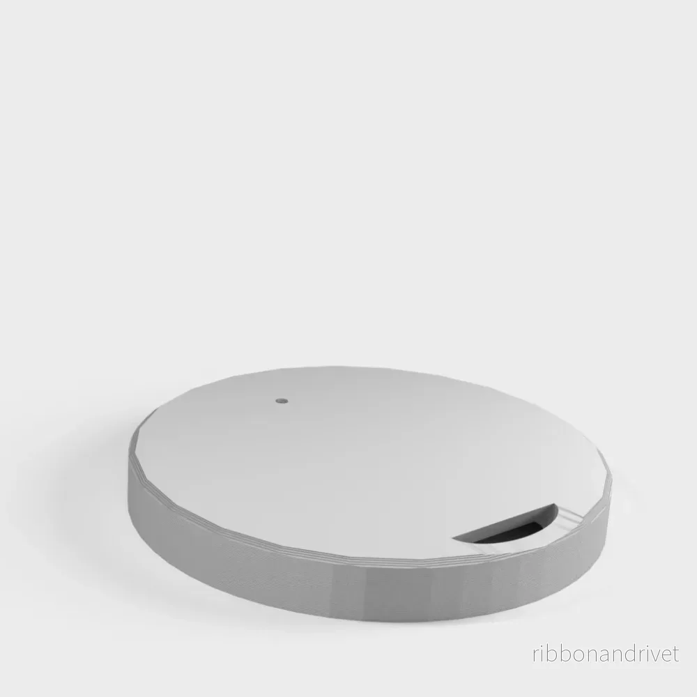 Yeti lock till espressokopp - Bild 2