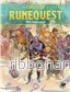 Cults of RuneQuest: Mythology - EN - Bild 2