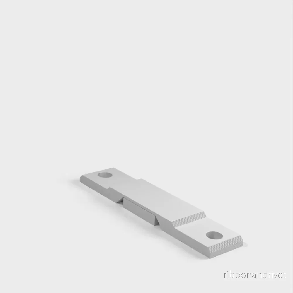 Australian Light Switch Cover - Bild 3