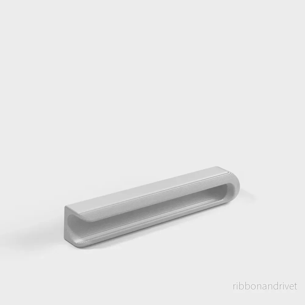 Väggfäste för Apple Pencil (1:a och 2:a generationen) - Bild 3