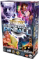 Star Trek: Super-Skill Pinball - Spännande Pinball-Äventyr - Bild 3