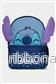 Lilo & Stitch - Novelty Rygsäck - Bild 2