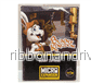 Bunny Kingdom: Bunny Express - Mikroexpansion - Bild 2