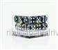 Sirius Dice D6 Tärningsset - 12mm Spader - Bild 2