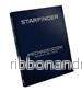 Starfinder RPG: Mechageddon! Äventyrsväg Special Edition - EN - Bild 3
