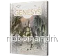 Genesys - Kärnregelbok - Bild 3