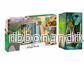 Tiny Adventures - Disney "Das Dschungelbuch" - Bild 2
