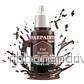 The Army Painter - Warpaints Fanatic: Fur Brown - Bild 3