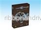 Sword & Sorcery: Mist Hero Pack - Bild 2