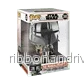 Funko POP StarWars: Mandalorian - 10" Mandalorian w/ Child Vinyl Figur 25cm - Bild 2