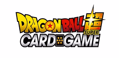Dragon Ball Super Card Game Fusion World Officiell Spelmatta 02 - Bild 2