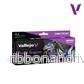 Vallejo - Game Color 8-färgers set - Purple Dragons 18 ml - Bild 2
