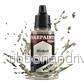 The Army Painter - Warpaints Fanatic Metallic: Mithril - Bild 3