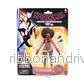 Marvel Legends Series Across the Spider-Verse - Jessica Drew Spider-Woman - Bild 3