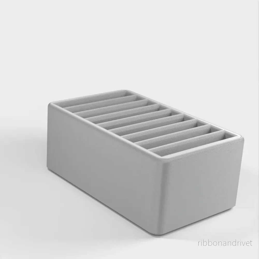 SD-korthållare