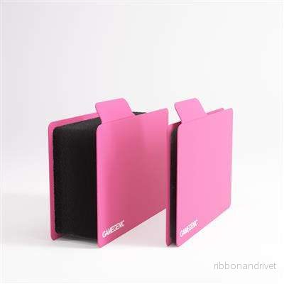 Gamegenic Sideloading Sizemorph Divider - Pink - Bild 2