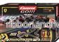 Carrera GO !!! - Speed Zone - Bild 2