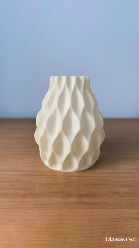 Riva Table Lamp