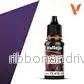 Vallejo Game Color - Gloomy Violet - Bild 2
