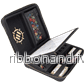 ENHANCE Tabletop RPG Organizer Case (Svart) - Bild 2