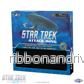 Star Trek Attack Wing: Federation Faction Pack - Lost in the Delta Quadrant - Bild 3
