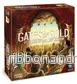 Viscounts of the West Kingdom: Gates of Gold - Expansion - Bild 2