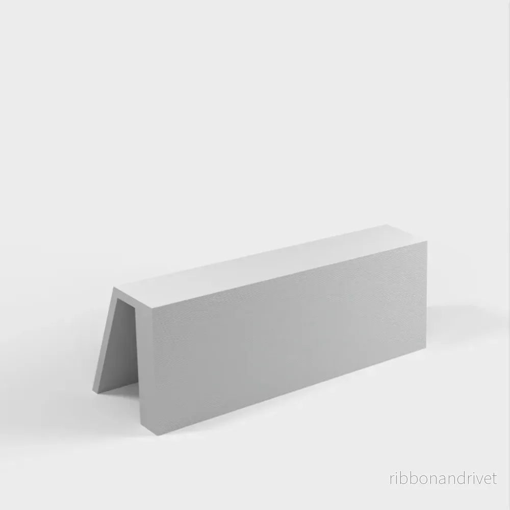 iPad / iPhone Dock för tjockt fodral med högtalare och mikrofonomdirigering - Bild 3