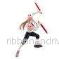 KEDJECKETT MAN VIBRATION STARS-POWER-Ⅳ - Bild 3