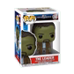 Funko POP Marvel: The Leader Bobblehead - Bild 2