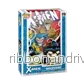 Funko POP Comic Cover: Marvel–X-Men #4 - Bild 2