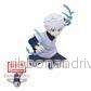 Hunter×Hunter Vibration Stars - Killua Figur - Bild 3