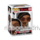 Funko POP TV: The Boys S3 - Sister Sage - Bild 3