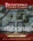 Pathfinder Flip-Mat Classics: City Gates