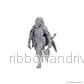D&D Nolzur's Marvelous Miniatures: Dragonborn of Tiamat - Bild 2