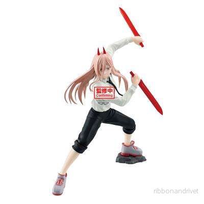 KEDJECKETT MAN VIBRATION STARS-POWER-Ⅳ - Bild 2