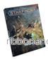 Starfinder Armory – Hårdband