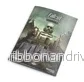 Fallout: Wasteland Warfare - Accessories: Forged In The Fire Expansion - Bild 2